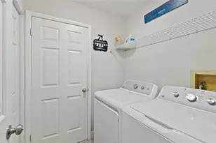 14 Ballard Ln, Palm Coast, FL 32137 - Photo 26