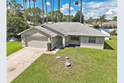 14 Ballard Lane, Palm Coast, FL 32137 - Photo 46