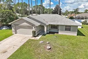 14 Ballard Ln, Palm Coast, FL 32137 - Photo 46