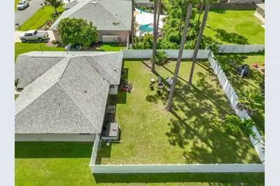 14 Ballard Lane, Palm Coast, FL 32137 - Photo 34