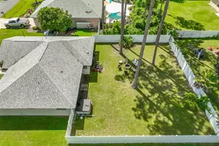 14 Ballard Ln, Palm Coast, FL 32137 - Photo 34