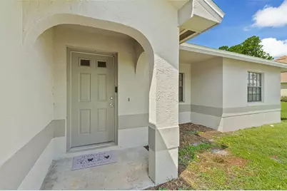 14 Ballard Lane, Palm Coast, FL 32137 - Photo 2