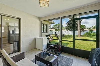 14 Ballard Lane, Palm Coast, FL 32137 - Photo 28
