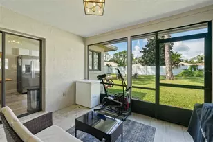 14 Ballard Ln, Palm Coast, FL 32137 - Photo 28