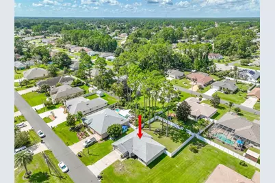 14 Ballard Lane, Palm Coast, FL 32137 - Photo 42