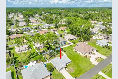 14 Ballard Lane, Palm Coast, FL 32137 - Photo 36