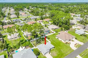 14 Ballard Ln, Palm Coast, FL 32137 - Photo 36