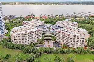 3 Oceans W Blvd, Daytona Beach Shores, FL 32118 - Photo 4