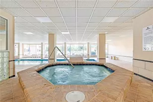 3 Oceans W Blvd, Daytona Beach Shores, FL 32118 - Photo 38