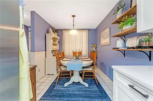 3 Oceans W Blvd, Daytona Beach Shores, FL 32118 - Photo 30
