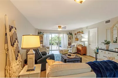 3 Oceans West Boulevard #2B2, Daytona Beach Shores, FL 32118 - Photo 24