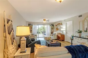 3 Oceans W Blvd, Daytona Beach Shores, FL 32118 - Photo 24