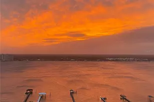 3 Oceans W Blvd, Daytona Beach Shores, FL 32118 - Photo 54