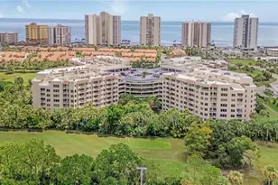 3 Oceans W Blvd, Daytona Beach Shores, FL 32118 - Photo 2