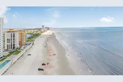 3 Oceans West Boulevard #2B2, Daytona Beach Shores, FL 32118 - Photo 10