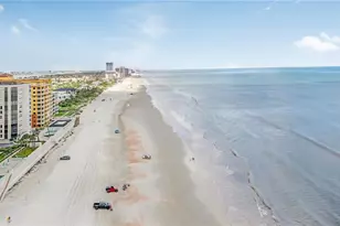 3 Oceans W Blvd, Daytona Beach Shores, FL 32118 - Photo 10