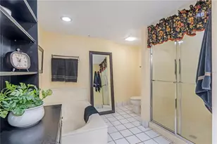 3 Oceans W Blvd, Daytona Beach Shores, FL 32118 - Photo 20