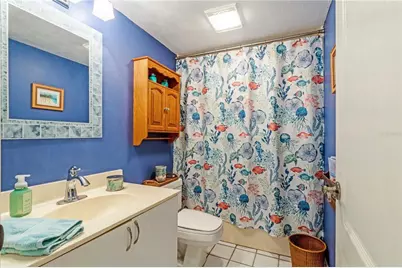 3 Oceans West Boulevard #2B2, Daytona Beach Shores, FL 32118 - Photo 34