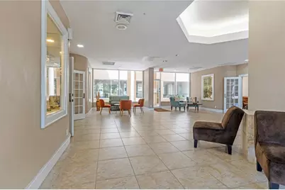 3 Oceans West Boulevard #2B2, Daytona Beach Shores, FL 32118 - Photo 48