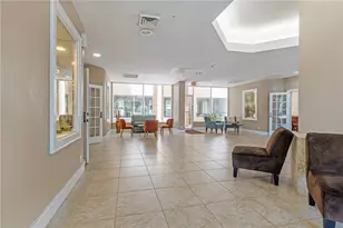 3 Oceans W Blvd, Daytona Beach Shores, FL 32118 - Photo 48