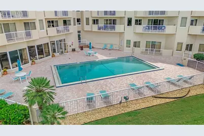 3 Oceans West Boulevard #2B2, Daytona Beach Shores, FL 32118 - Photo 8