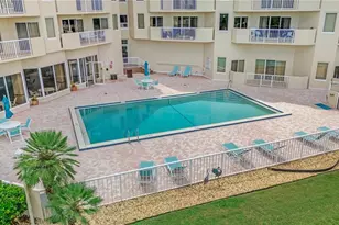 3 Oceans W Blvd, Daytona Beach Shores, FL 32118 - Photo 8