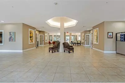 3 Oceans West Boulevard #2B2, Daytona Beach Shores, FL 32118 - Photo 50