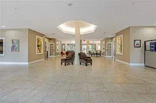 3 Oceans W Blvd, Daytona Beach Shores, FL 32118 - Photo 50
