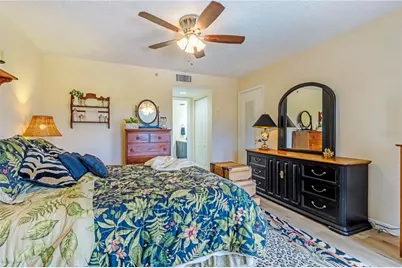 3 Oceans West Boulevard #2B2, Daytona Beach Shores, FL 32118 - Photo 16