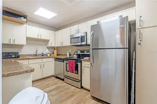 3 Oceans W Blvd, Daytona Beach Shores, FL 32118 - Photo 44