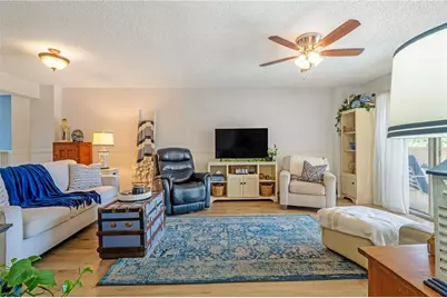 3 Oceans West Boulevard #2B2, Daytona Beach Shores, FL 32118 - Photo 22