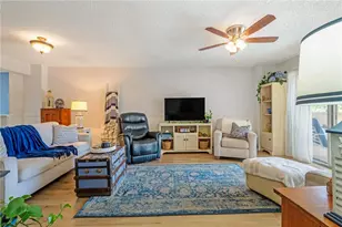 3 Oceans W Blvd, Daytona Beach Shores, FL 32118 - Photo 22