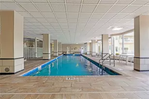 3 Oceans W Blvd, Daytona Beach Shores, FL 32118 - Photo 52
