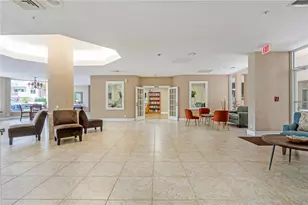 3 Oceans W Blvd, Daytona Beach Shores, FL 32118 - Photo 46
