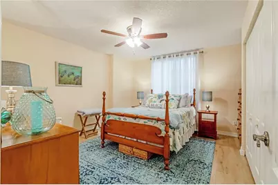 3 Oceans West Boulevard #2B2, Daytona Beach Shores, FL 32118 - Photo 32