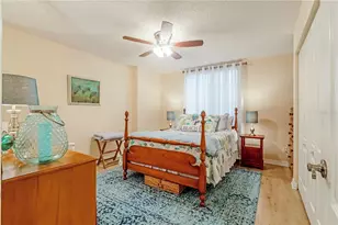 3 Oceans W Blvd, Daytona Beach Shores, FL 32118 - Photo 32