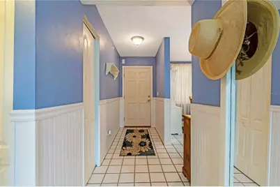 3 Oceans West Boulevard #2B2, Daytona Beach Shores, FL 32118 - Photo 14