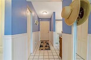 3 Oceans W Blvd, Daytona Beach Shores, FL 32118 - Photo 14