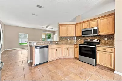 28 Beckner Lane, Palm Coast, FL 32137 - Photo 10
