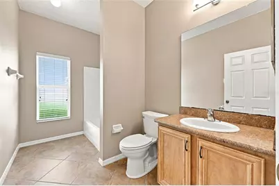28 Beckner Lane, Palm Coast, FL 32137 - Photo 20