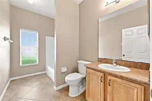 28 Beckner Ln, Palm Coast, FL 32137 - Photo 20