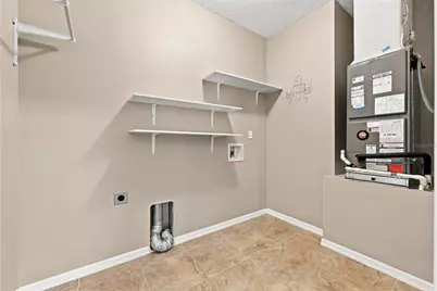 28 Beckner Lane, Palm Coast, FL 32137 - Photo 22