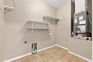 28 Beckner Ln, Palm Coast, FL 32137 - Photo 22