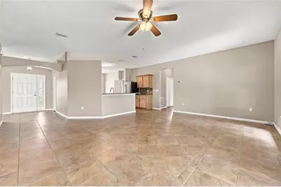 28 Beckner Lane, Palm Coast, FL 32137 - Photo 4
