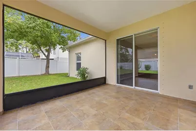 28 Beckner Lane, Palm Coast, FL 32137 - Photo 16