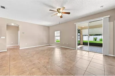 28 Beckner Lane, Palm Coast, FL 32137 - Photo 6
