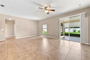 28 Beckner Ln, Palm Coast, FL 32137 - Photo 6