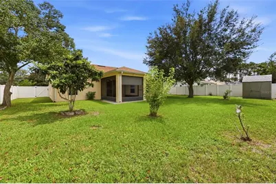 28 Beckner Lane, Palm Coast, FL 32137 - Photo 18