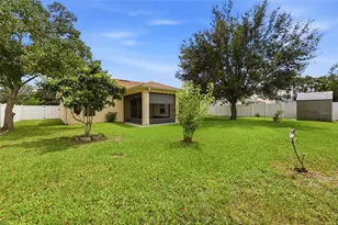 28 Beckner Ln, Palm Coast, FL 32137 - Photo 18
