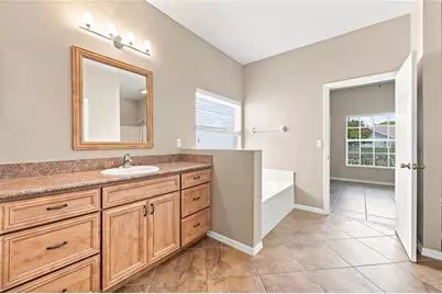 28 Beckner Lane, Palm Coast, FL 32137 - Photo 14